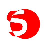 stlogo1